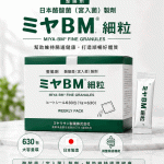 00ced22e-a2b7-4894-b9ed-66d72fc41244_01