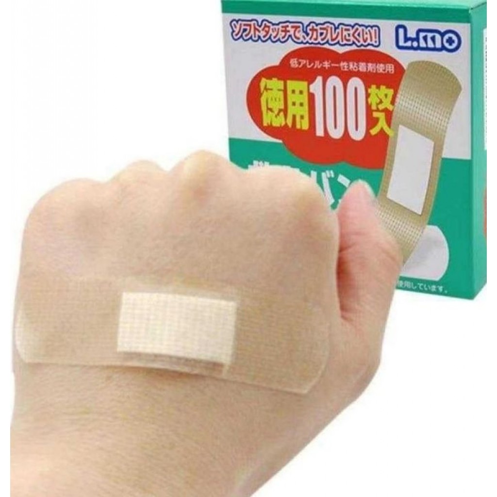 2022-lmo-004.jpg