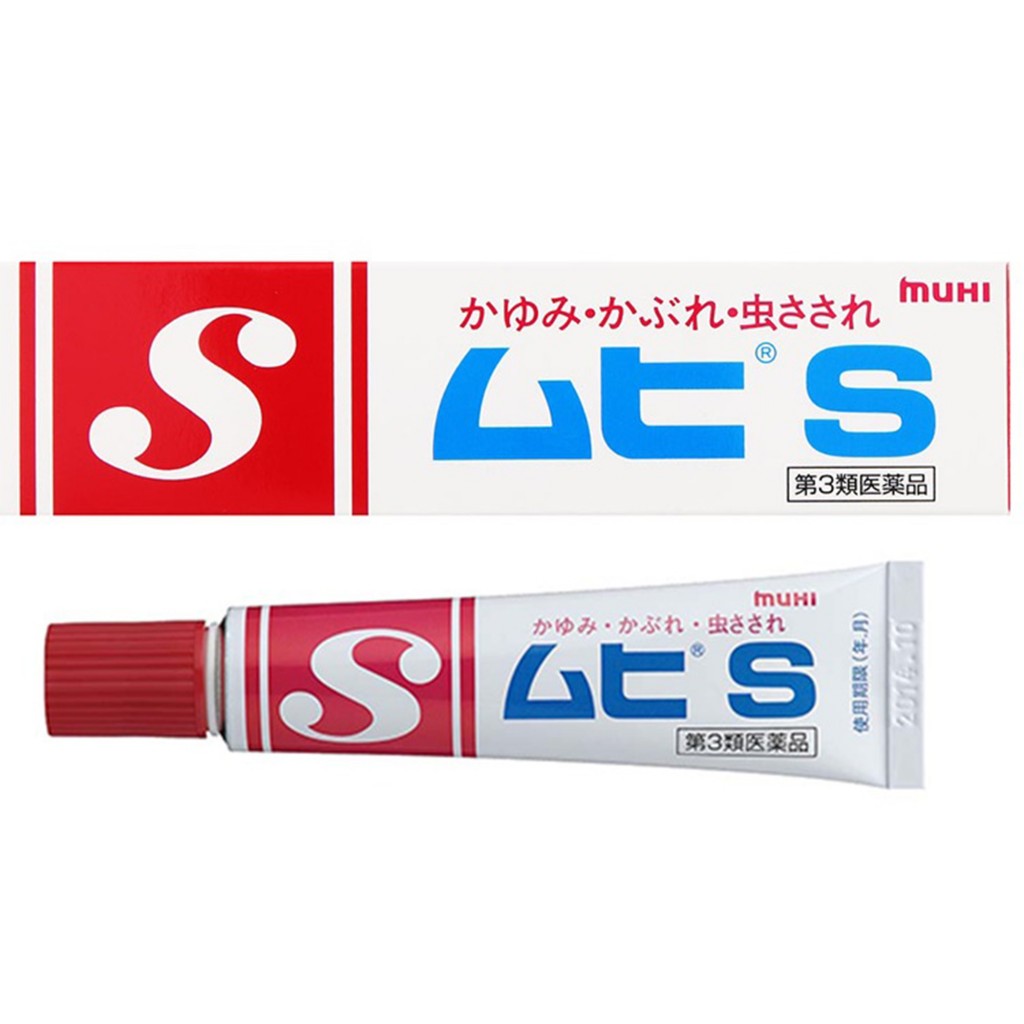 41jok39BFRL._AC_SL1000_-1024x1024-1.jpg