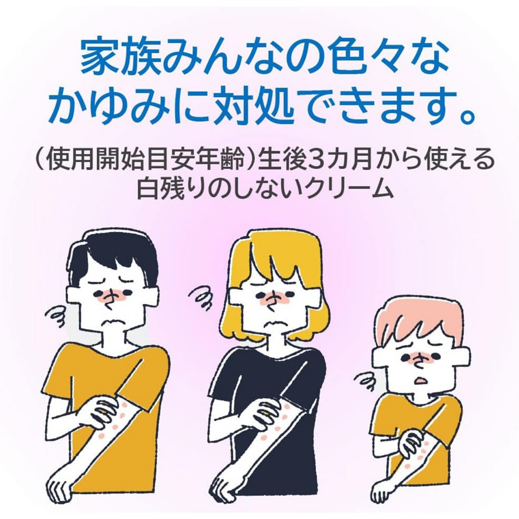 61VNHyXP4zL._AC_SL1000_-1024x1024-1.jpg