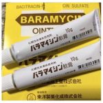 baramycin_ointment___1603548342-1024x1024-1.jpg