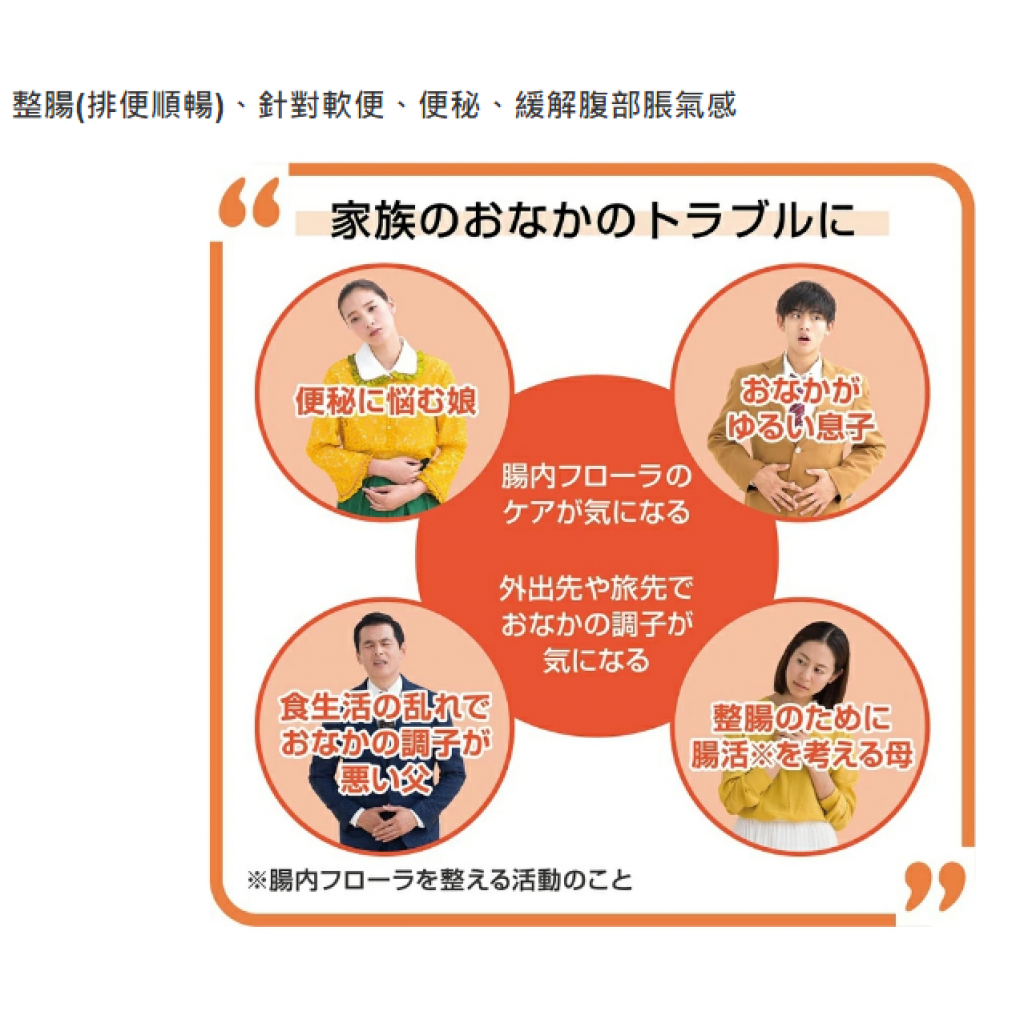 螢幕擷取畫面-2022-03-18-140458-1024x1024-1.png