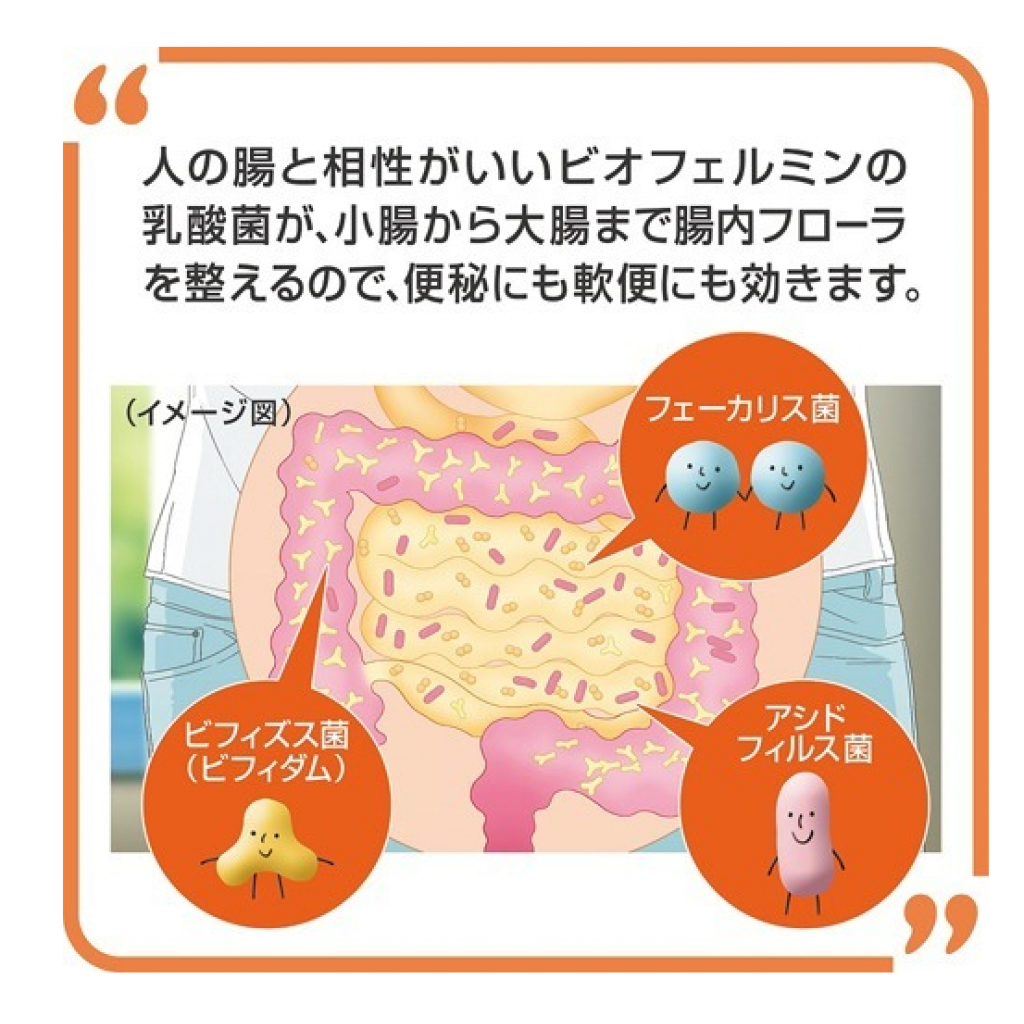 螢幕擷取畫面-2022-03-18-140531-1024x1024-1.png