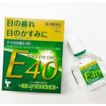 螢幕擷取畫面-2022-07-25-103117-1024x1024-1.png