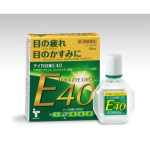 螢幕擷取畫面-2022-07-25-103906-1024x1024-1.png
