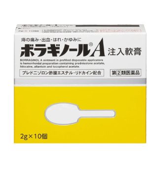 2-2